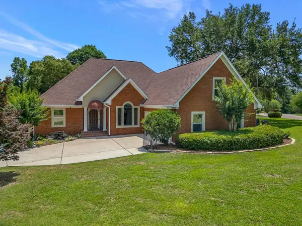 2461 Elfinwing Lane, Tallahassee, FL 32309