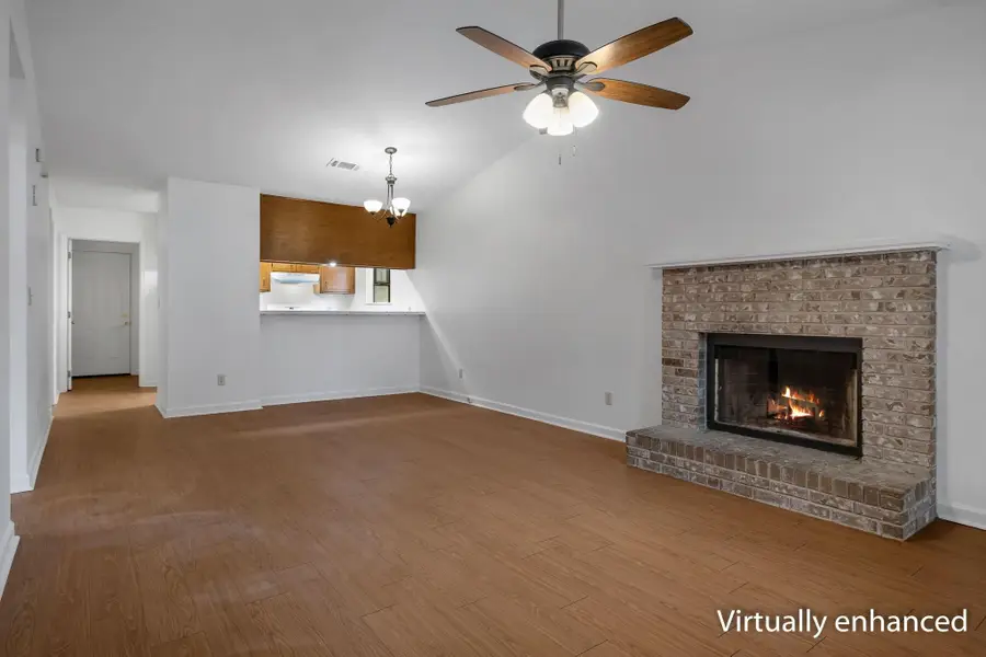 2044 Pecan Court, Tallahassee, FL 32303 - #3