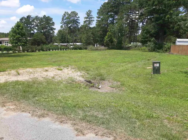 30 Sugar Plum Lane, Havana, FL 32333