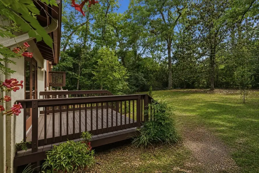 3020 Brandemere Drive, Tallahassee, FL 32312 - #3
