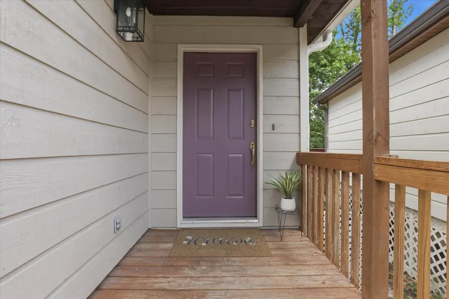1736 Nestlewood Lane, Tallahassee, FL 32301 - #2