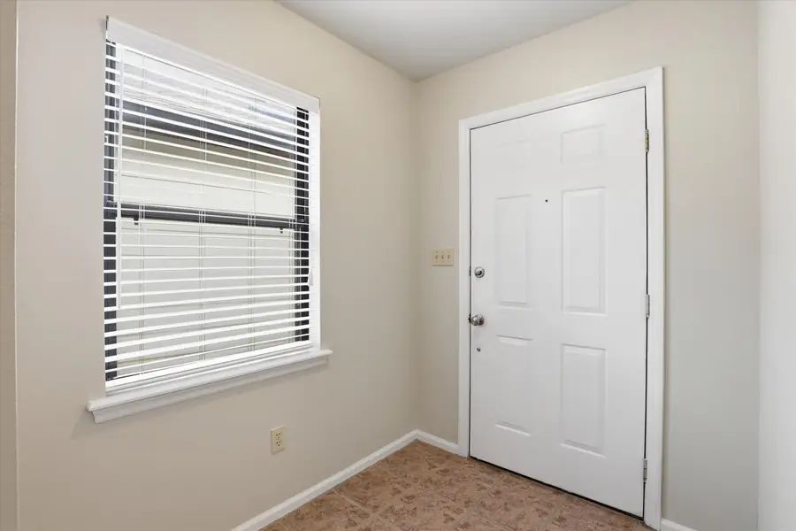 1736 Nestlewood Lane, Tallahassee, FL 32301 - #3
