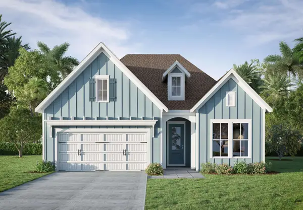 XXX (Unit 219) Oak Run Circle, Tallahassee, FL 32317
