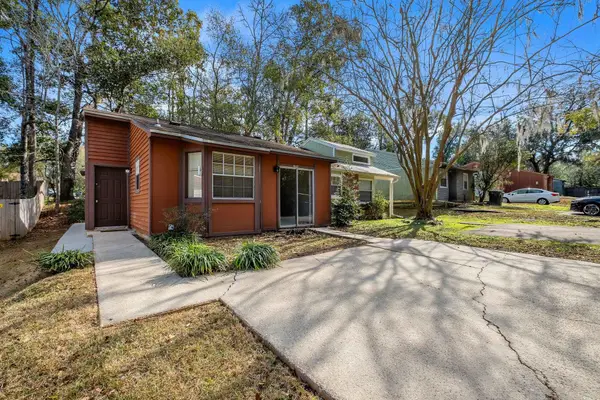 1047 Sutor Road, Tallahassee, FL 32311