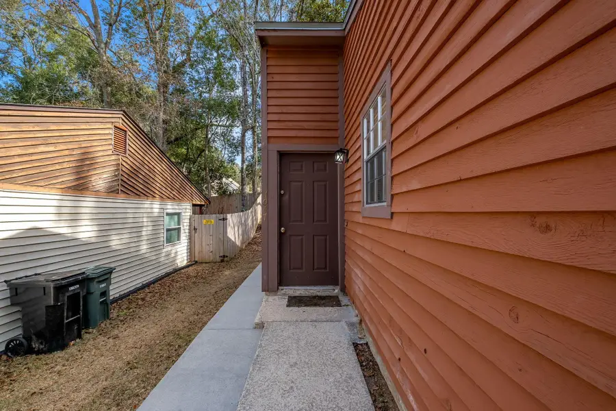 1047 Sutor Road, Tallahassee, FL 32311 - #2