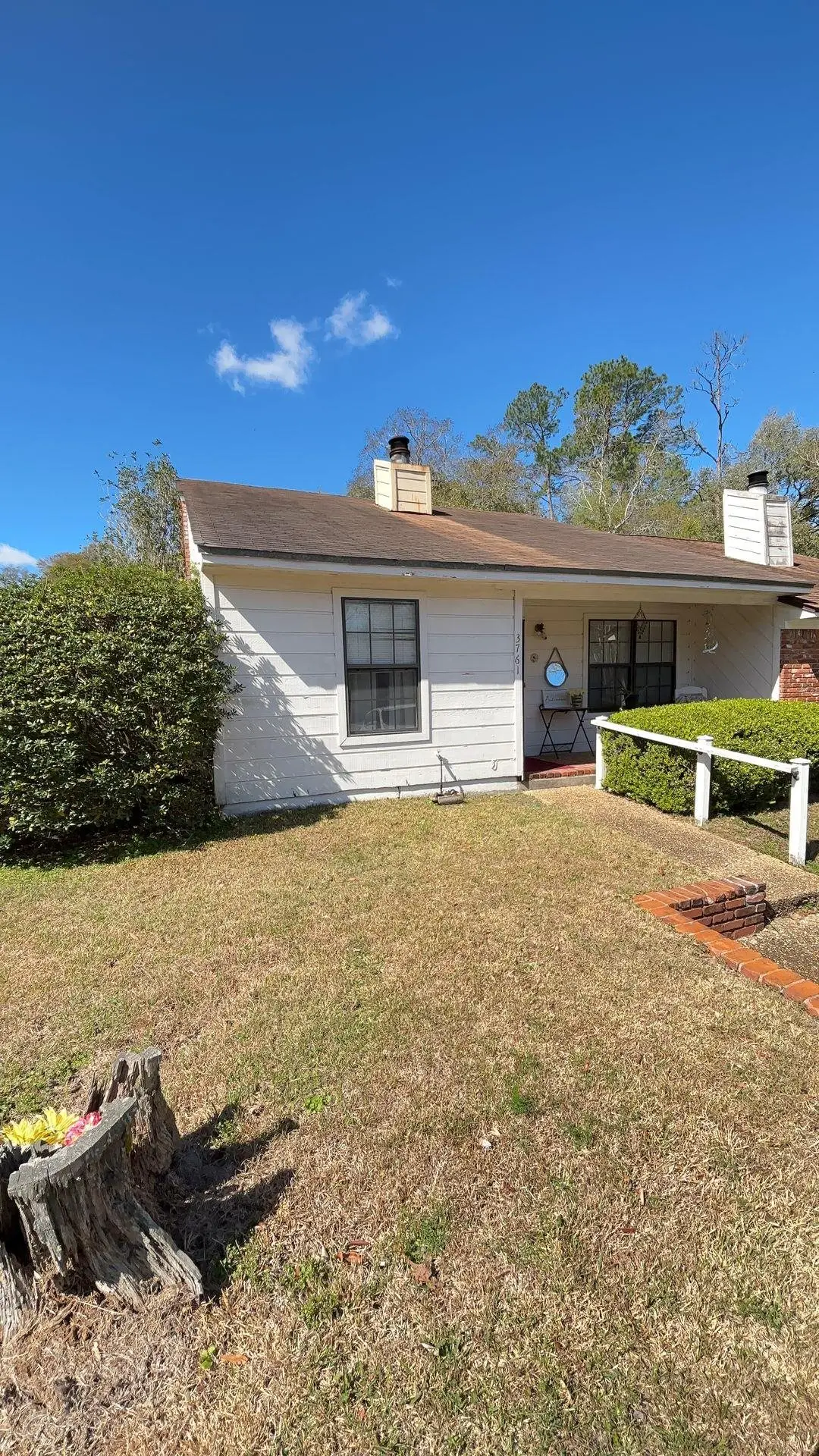 3761 Donovan Drive #20, Tallahassee, FL 32309 - #1