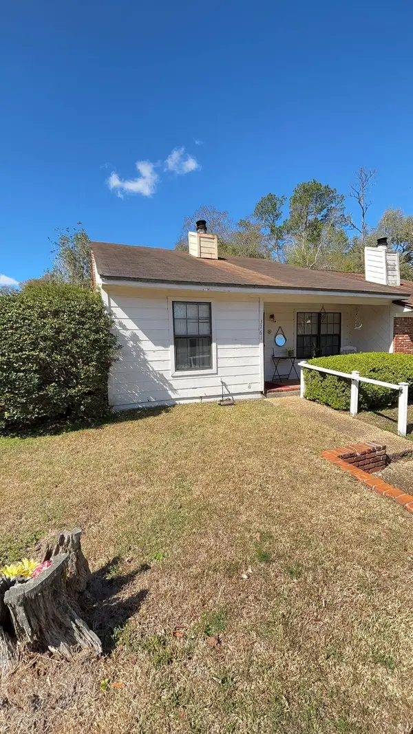 3761 Donovan Drive #20, Tallahassee, FL 32309