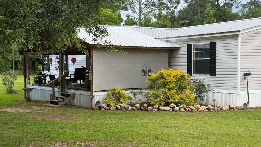 1979 Hunter Drive, Sneads, FL 32460 - #2