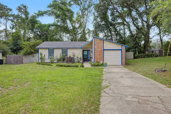 5897 Cypress Circle, Tallahassee, FL 32303