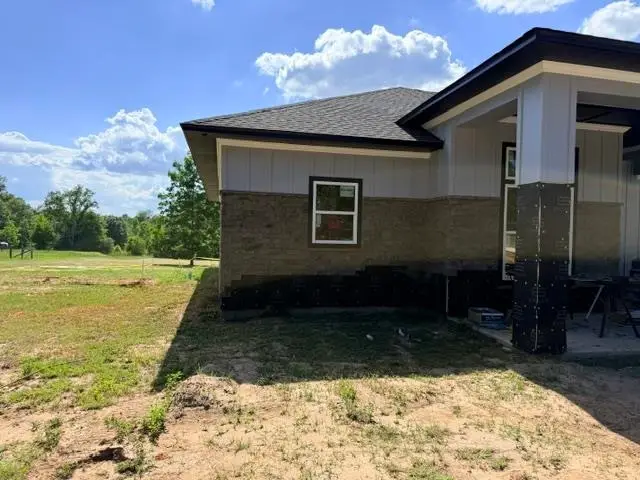 4264 Safari Run, Tallahassee, FL 32309 - #2