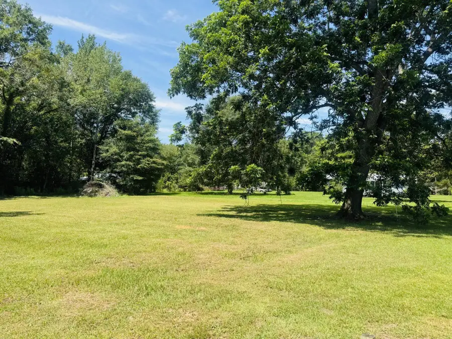 21 Ridgewood Road, Quincy, FL 32351 - #2