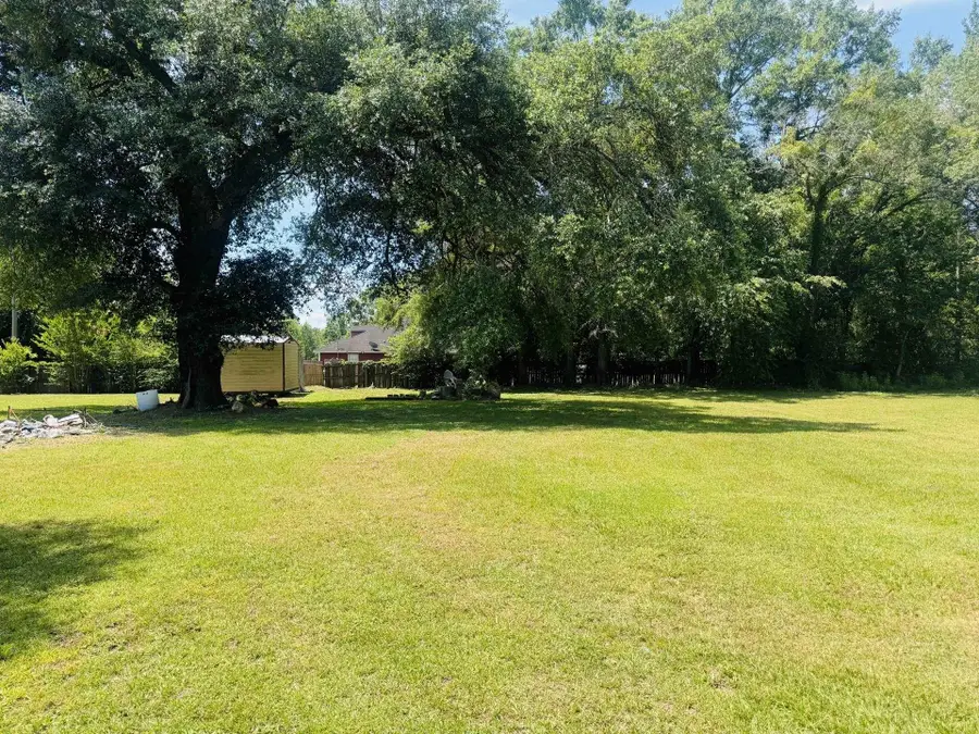 21 Ridgewood Road, Quincy, FL 32351 - #3