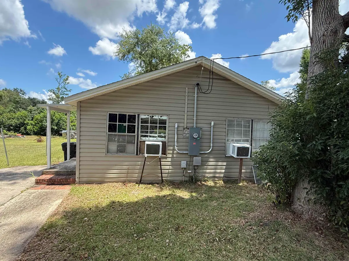 1400 Hernando Drive, Tallahassee, FL 32310 - #1