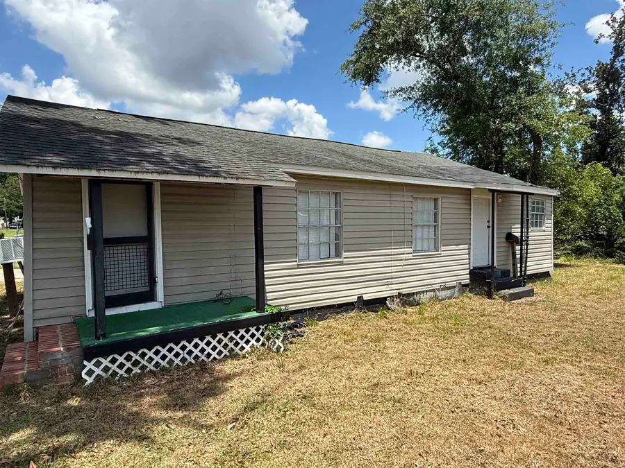 1400 Hernando Drive, Tallahassee, FL 32310 - #2