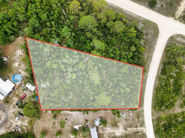 Lot 31 Sea Oaks Drive, Perry, FL 32348