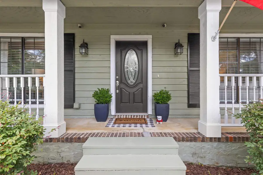 265 Timberlane Road, Tallahassee, FL 32312 - #2