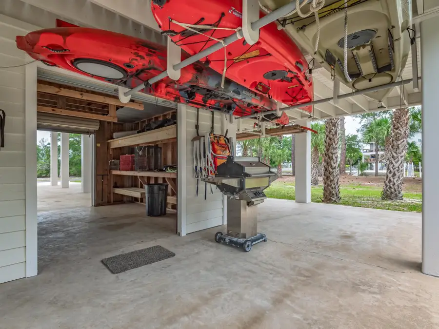 123 Cedar Island Way, Crawfordville, FL 32327 - #3