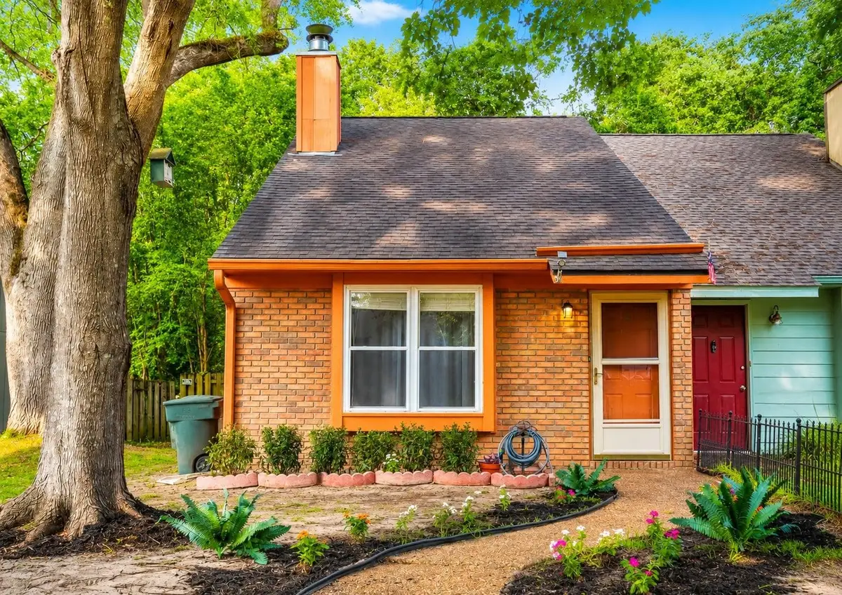 459 Richview Park, Tallahassee, FL 32301 - #1