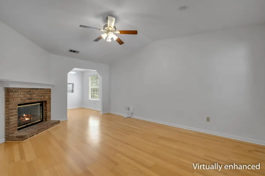 1151 Copper Creek Court, Tallahassee, FL 32311 - #3