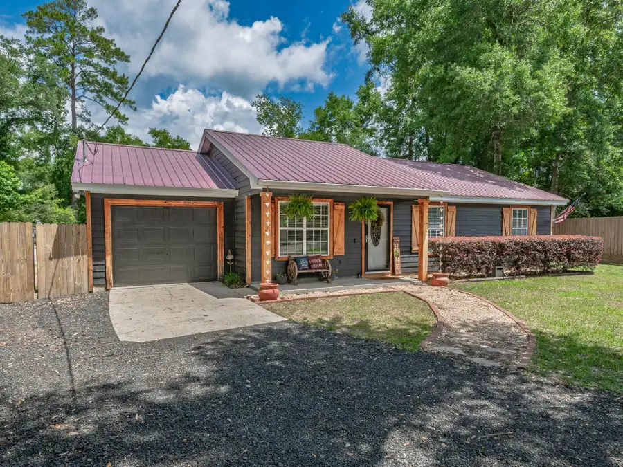 2261 Hickory Court, Tallahassee, FL 32305 - #3