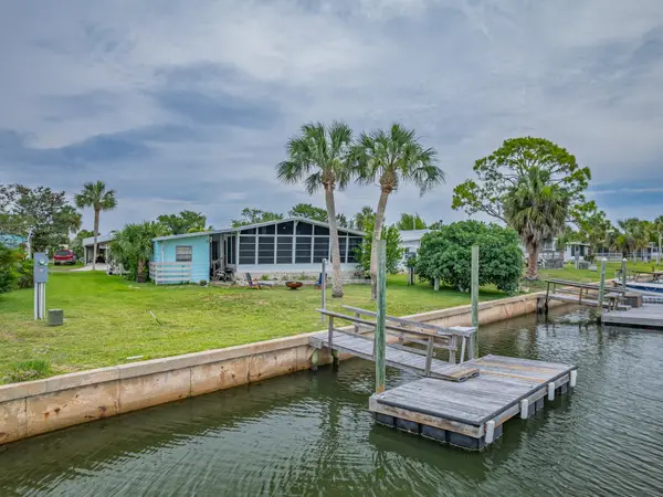 33 Janet Drive, Crawfordville, FL 32327
