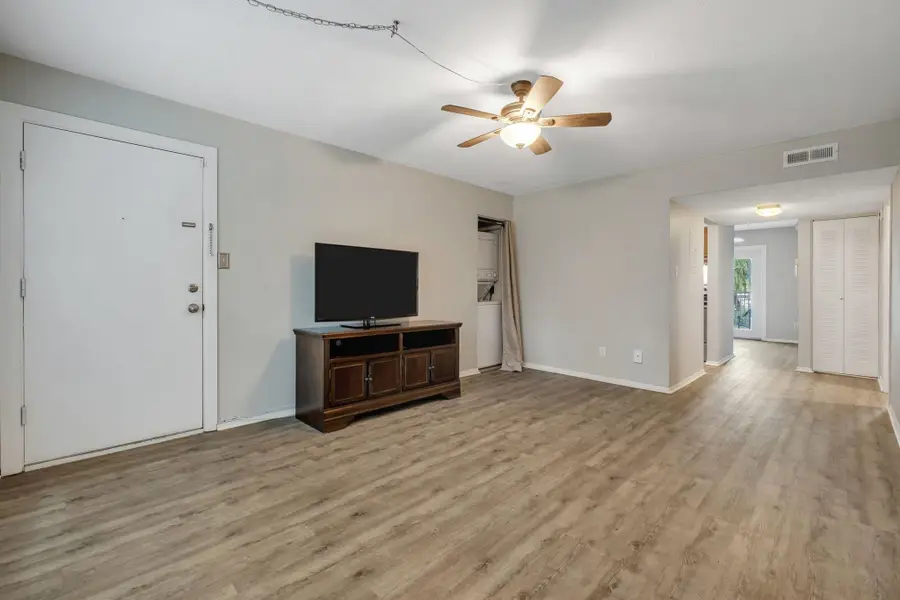 2020 Continental Avenue #114, Tallahassee, FL 32304 - #2