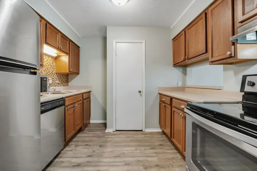 2020 Continental Avenue #114, Tallahassee, FL 32304 - #3