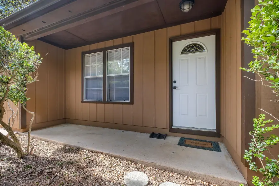9519 Rose Road, Tallahassee, FL 32311 - #3