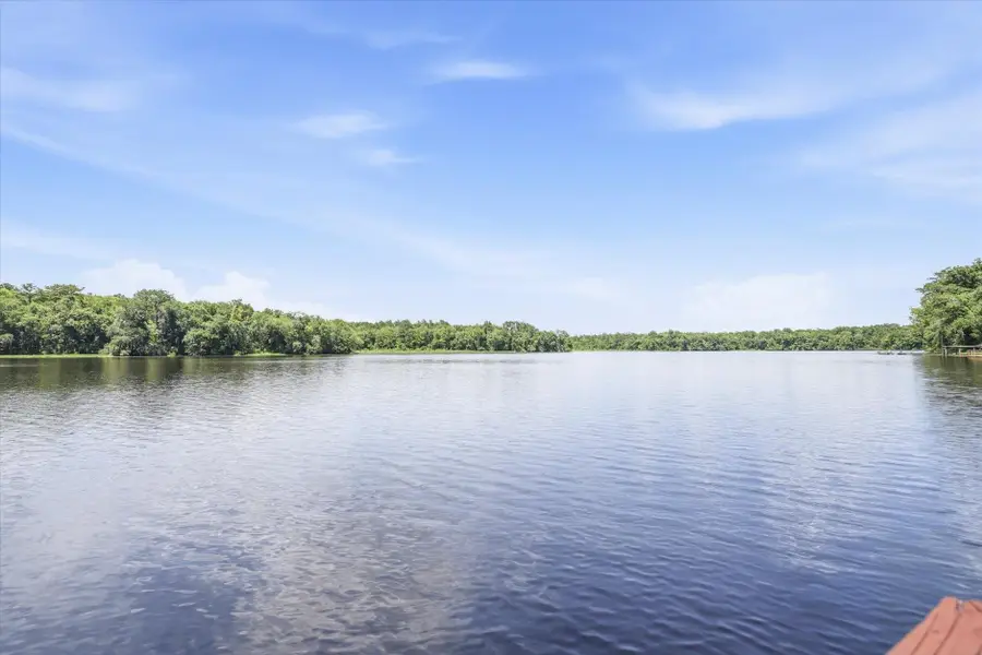 515 Gould Road, Quincy, FL 32351 - #3
