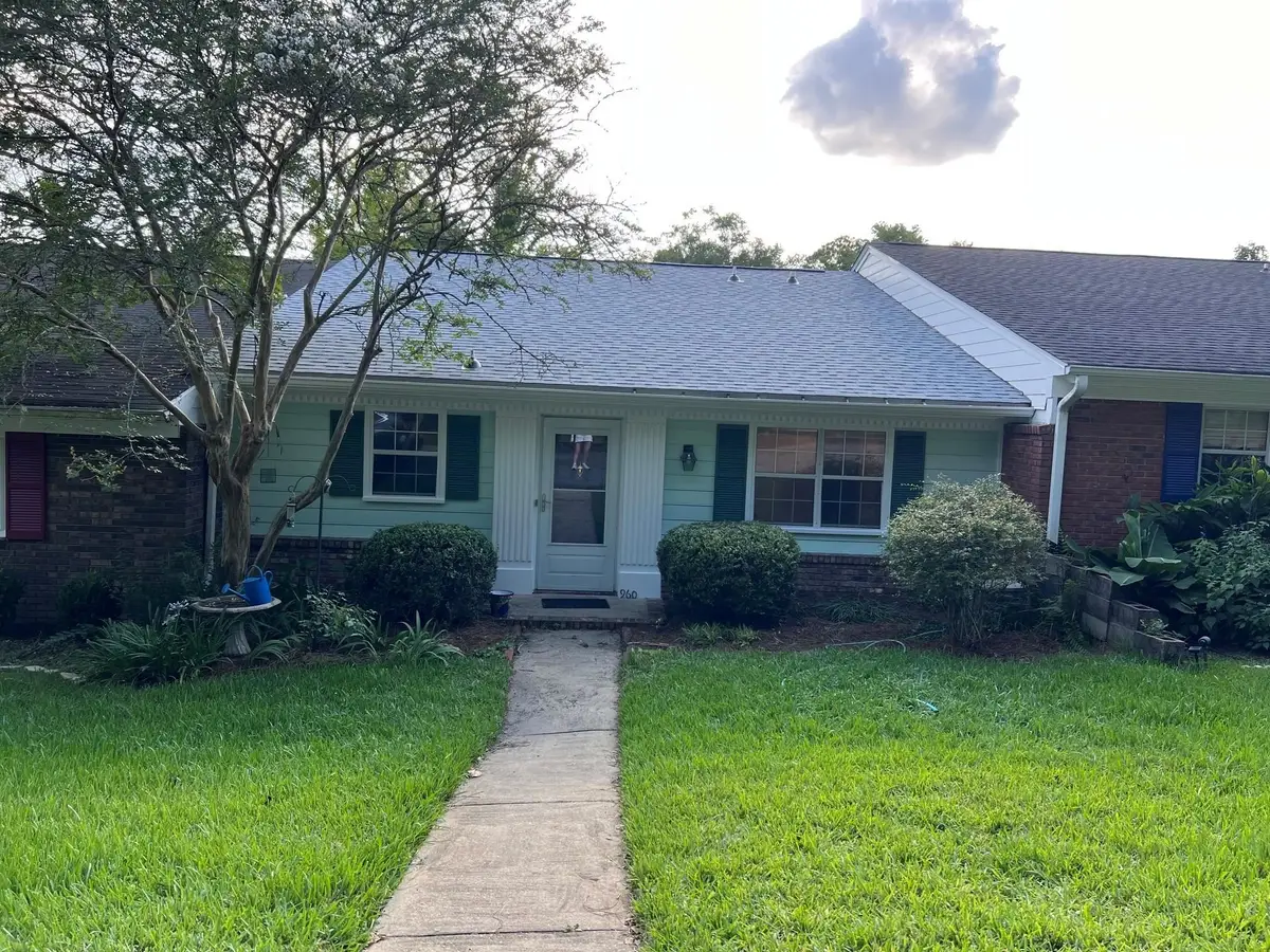 960 Marys Drive #BLDG B, Tallahassee, FL 32308 - #1