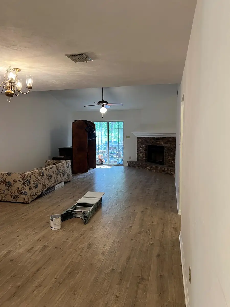 960 Marys Drive #BLDG B, Tallahassee, FL 32308 - #3