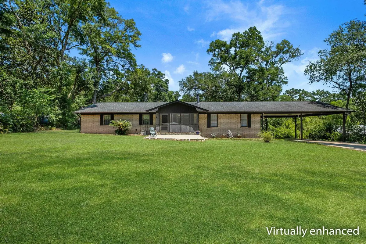 5225 Louvinia Drive, Tallahassee, FL 32311 - #1