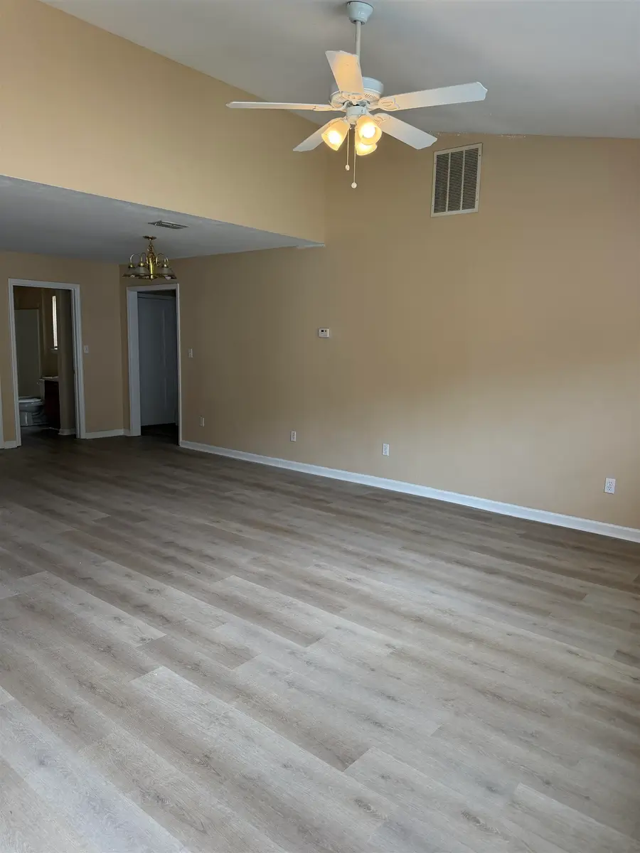 1458 Nena Hills Drive, Tallahassee, FL 32304 - #3