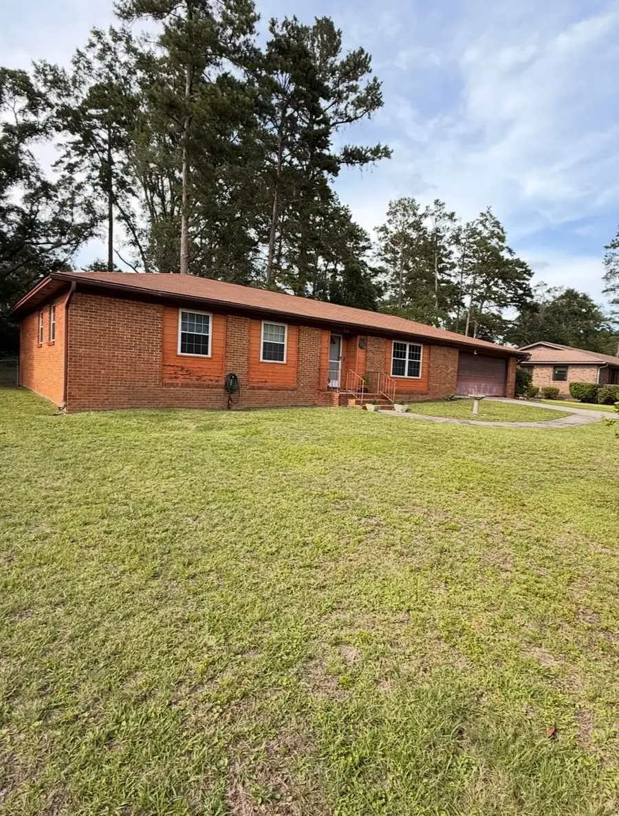 310 Sweetbriar Drive, Tallahassee, FL 32312 - #2