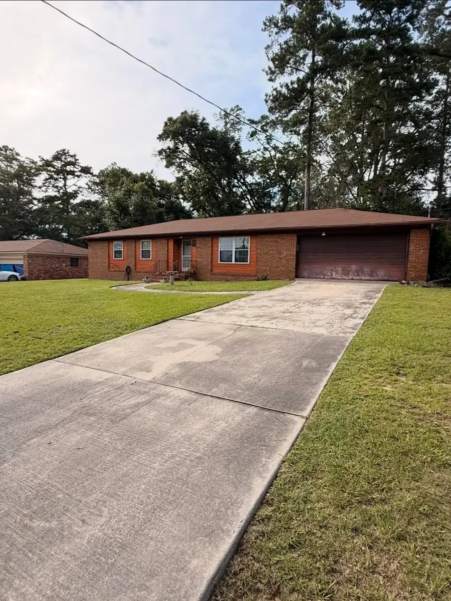 310 Sweetbriar Drive, Tallahassee, FL 32312 - #3