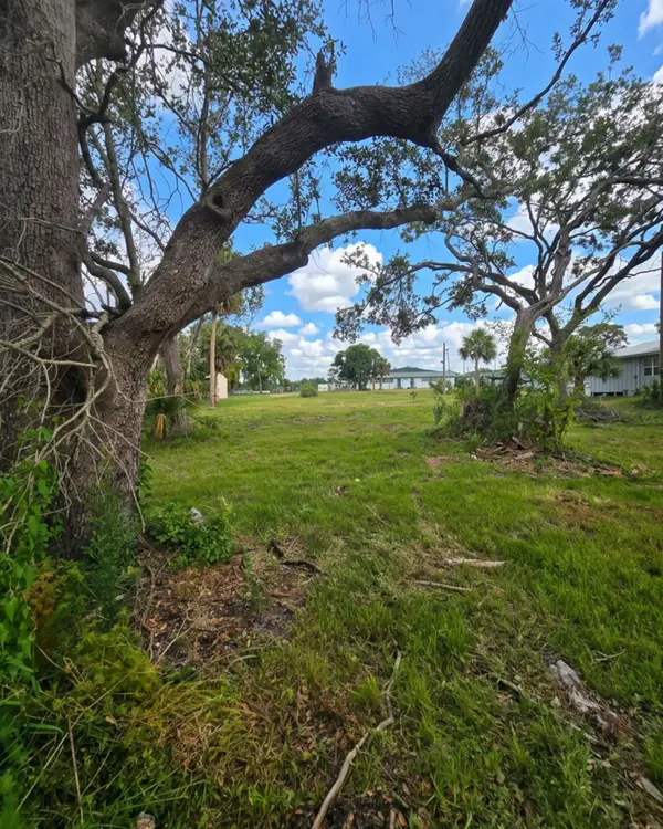 1111 NE Central Avenue, Steinhatchee, FL 32359