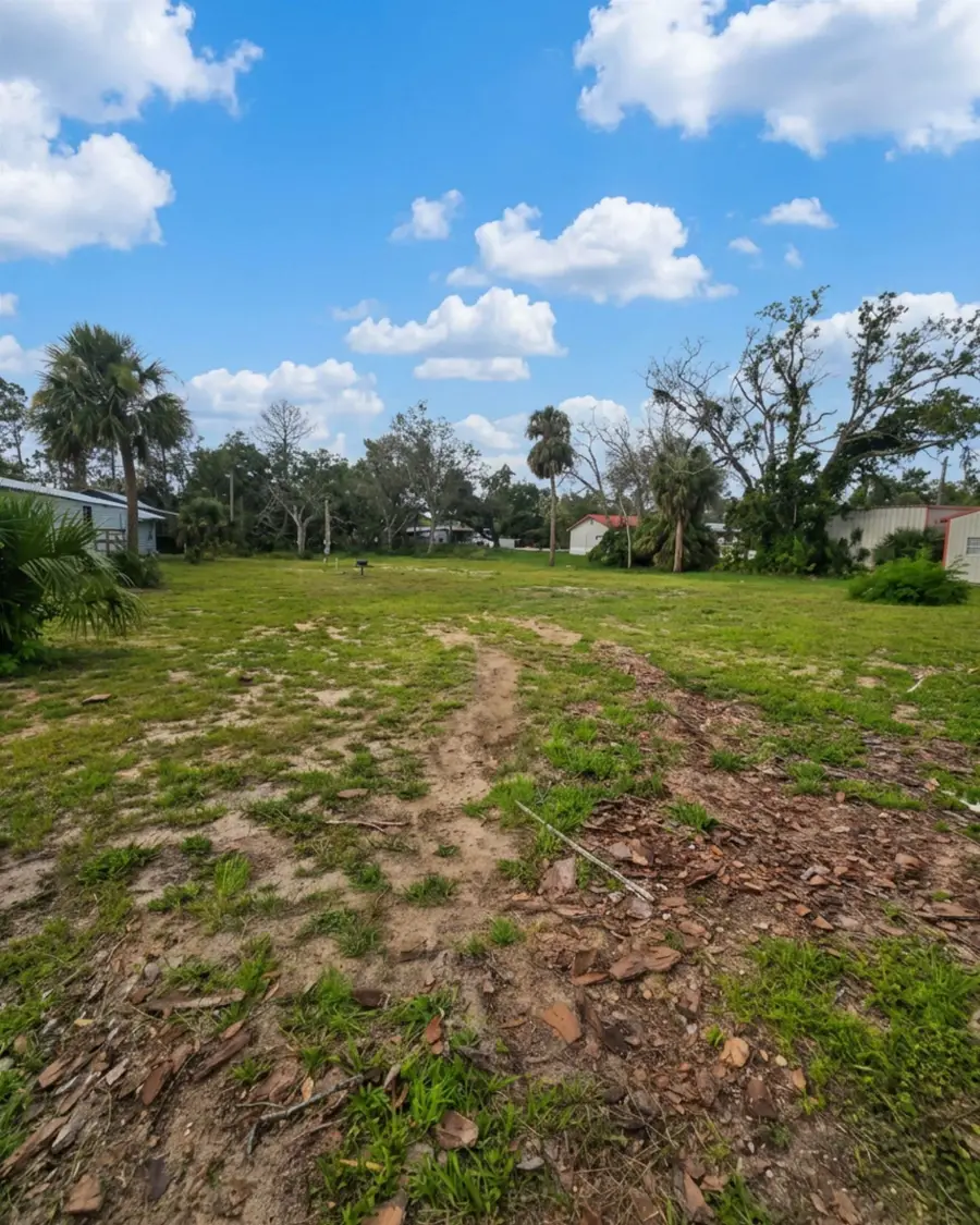 1111 NE Central Avenue, Steinhatchee, FL 32359 - #3