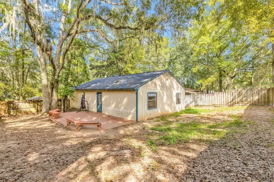 3085 Manison Lane, Tallahassee, FL 32301 - #2