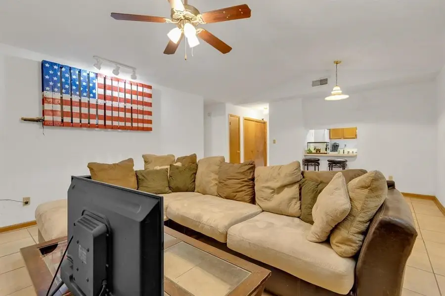 3085 Manison Lane, Tallahassee, FL 32301 - #3