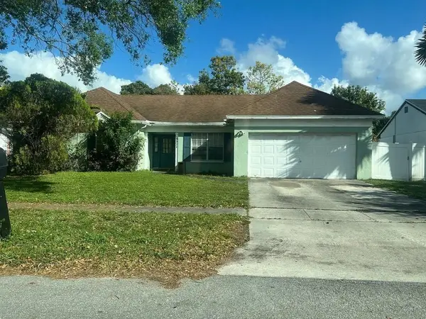 9571 Ashley Drive, Other Florida, FL 33025