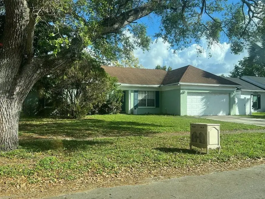 9571 Ashley Drive, Miramar, FL 33025 - #2