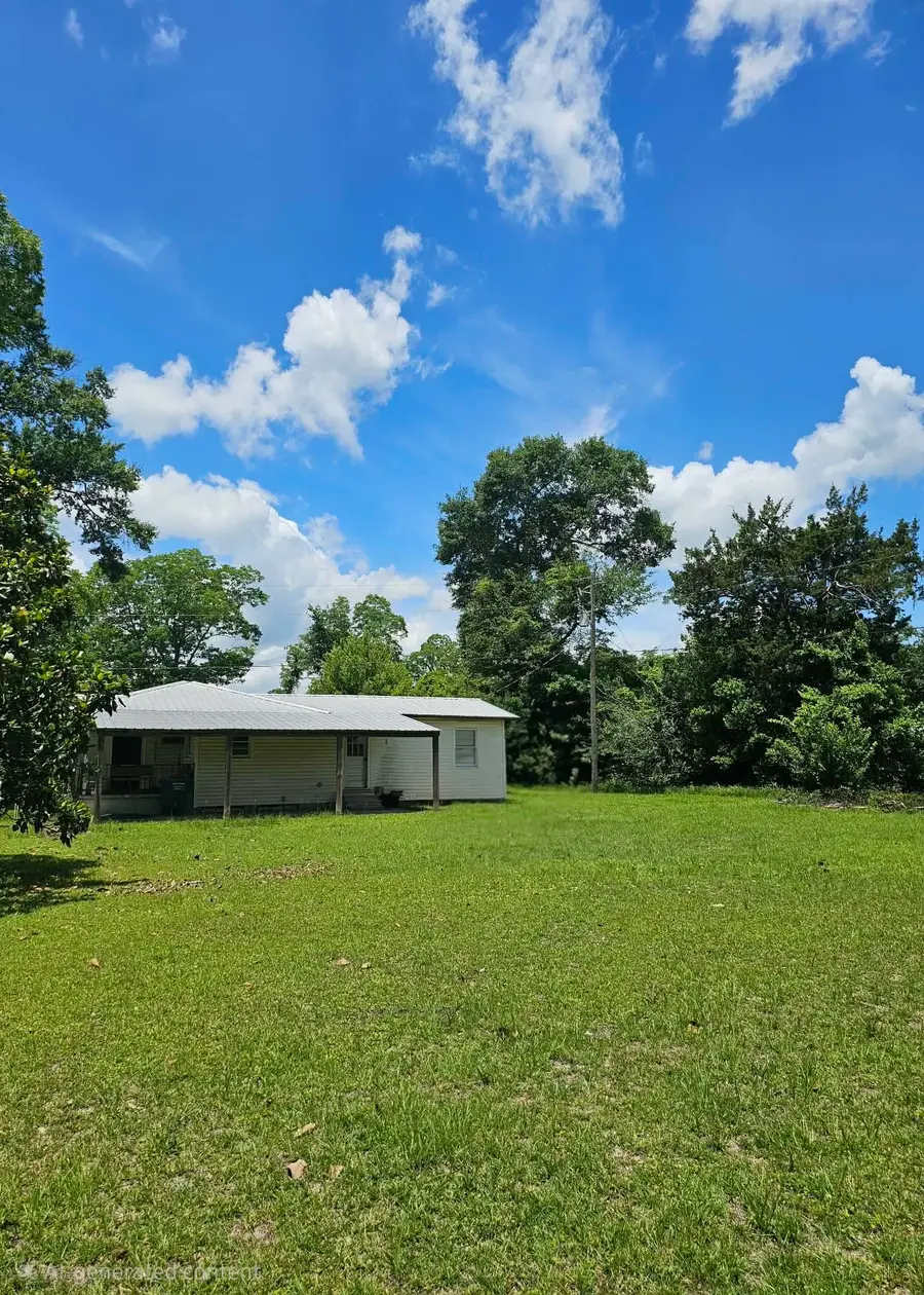 8180 Carol Street, Sneads, FL 32460 - #3