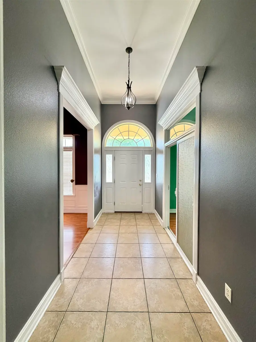 1779 Cassatt Drive, Tallahassee, FL 32317 - #2