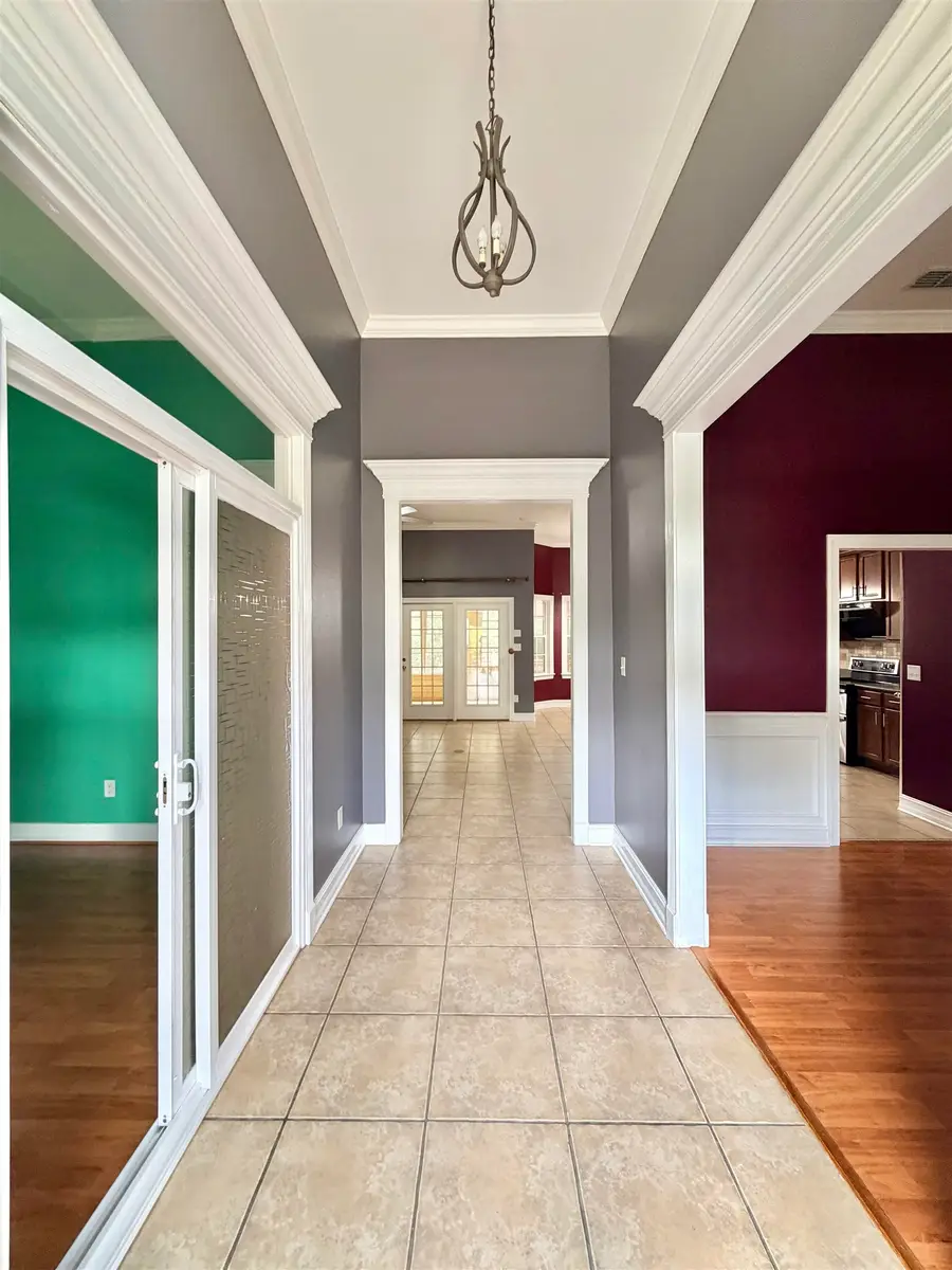 1779 Cassatt Drive, Tallahassee, FL 32317 - #3