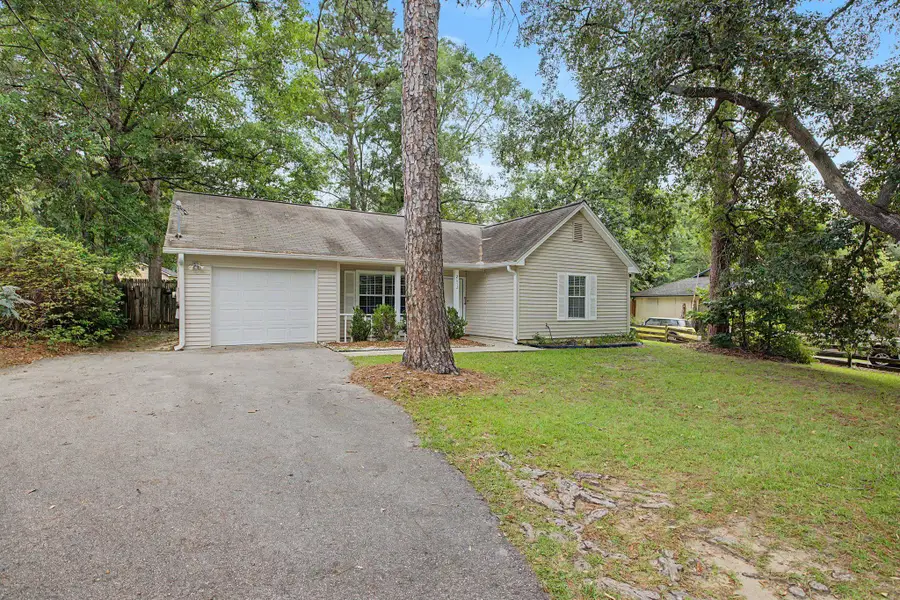 2652 Hartsfield Road, Tallahassee, FL 32303 - #3