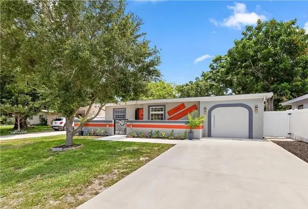 1343 S Hillcrest Avenue, Other Florida, FL 33756