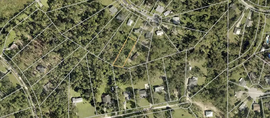 xx Chateau Lane, Tallahassee, FL 32311 - #3