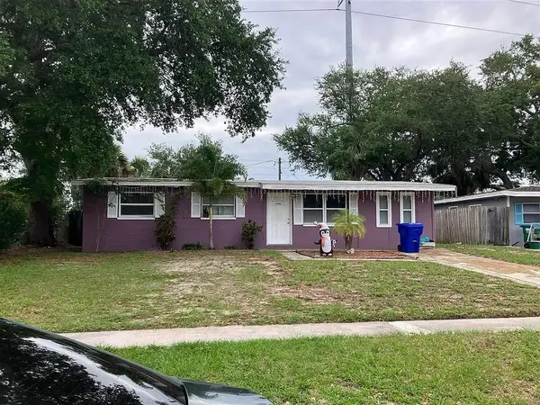 11617 Easy Street, Other Florida, FL 33773
