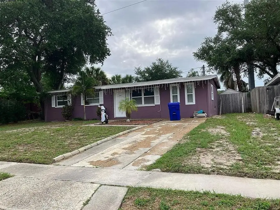 11617 Easy Street, Largo, FL 33773 - #2