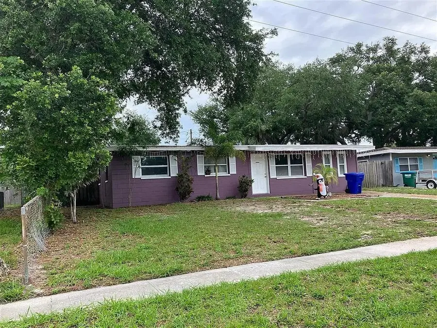 11617 Easy Street, Largo, FL 33773 - #3